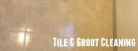 Tile and Grout Cleaning Perth image 1